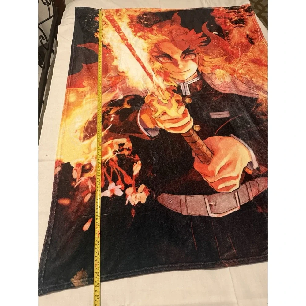 N/A demon slayer